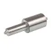 ROZPYLACZ MTZ 80/82