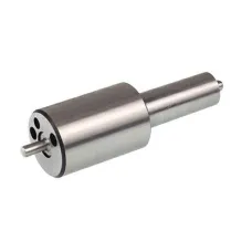  6A1-20C2-50 — ROZPYLACZ MTZ 80/82