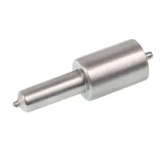  6A120C240 — ROZPYLACZ JUMZ 4X029