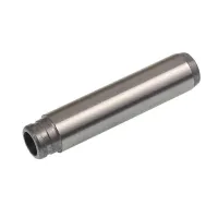 PROWADNICA ZAWORU SW-400, BIZON, LEYLAND N/T