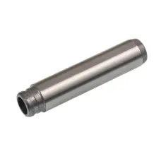  6CT107 — PROWADNICA ZAWORU SW-400, BIZON, LEYLAND N/T
