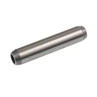 PROWADNICA ZAWORU SW-400, BIZON, LEYLAND S/T