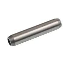  6CT107 ST — PROWADNICA ZAWORU SW-400, BIZON, LEYLAND S/T