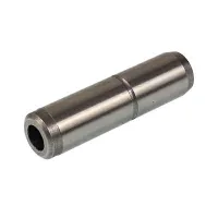 PROWADNICA ZAWORU DEUTZ 1013