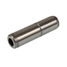  6M1013 — PROWADNICA ZAWORU DEUTZ 1013