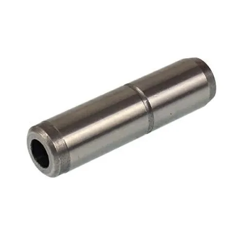PROWADNICA ZAWORU DEUTZ 1013