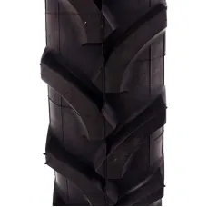 TRAYAL 6X16R1TRAYAL — OPONA  6.00X16, R1 NAPĘD 8PR