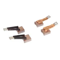 SZCZOTKI ROZRUSZNIKA MAGNETON Z REDUKT. KPL. 4SZT, 7,5X18X18MM