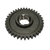 KOŁO ZĘBATE 120 T-25 - SKRZYNIA BIEGÓW NO.17