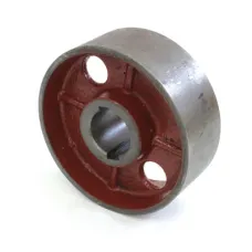 GMP 7.38.103 — KOŁO HAMULCA T-25