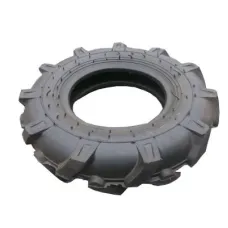 GMP 7.5X16 — OPONA  7.50X16, R1, ZETOR PRZÓD, MASZYNY