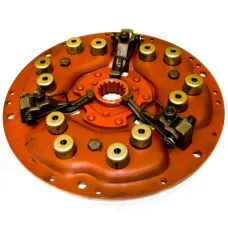 GMP 70-1601090A — DOCISK SPRZĘGŁA KPL. MTZ S/T TARCZA OPOROWA SPRZĘGŁA KPL MTZ