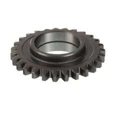 GMP 70-1601331 — KOŁO ZĘBATE SPRZEGŁA MTZ Z=27