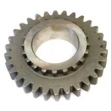 MZ-AD 70-1701031 — KOŁO ZĘBATE Z=20/30 MTZ
