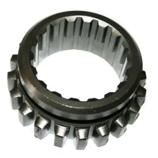 GMP 70-1701072 — KOŁO ZĘBATE WŁĄCZENIA REDUKTORA MTZ Z=20