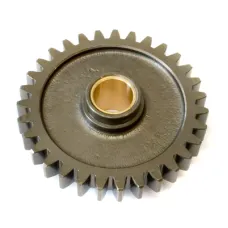 GMP 70-1701082 — KOŁO ZĘBATE WSTECZNEGO BIEGU MTZ Z=31