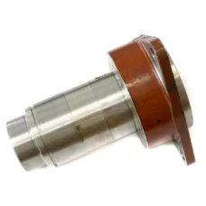 GMP 70-1701186 — OBSADA ŁOŻYSKA MTZ FI 80/50/38MM