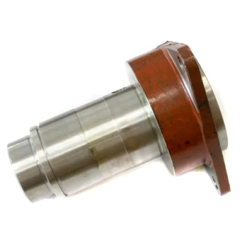 OBSADA ŁOŻYSKA MTZ FI 80/50/38MM