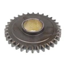 GMP 70-1701224 — KOŁO ZĘBATE WSTECZNEGO BIEGU MTZ Z TULEJKĄ, Z=32/18