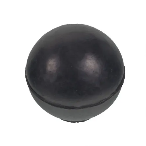 GAŁKA KULISTA M12 DRĄŻKA ZMIANY BIEGÓW MTZ M12X1,25