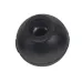 GAŁKA KULISTA M12 DRĄŻKA ZMIANY BIEGÓW MTZ M12X1,25