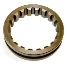 GMP 70-1721045 — PRZESUWKA WAŁKA SPRZĘGŁA MTZ 20Z
