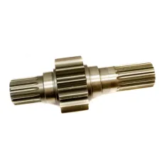 GMP 70-2407053-01 — KOŁO ZĘBATE (WAŁEK) KRÓTKIE MTZ MOSTU TYLNEGO PRAWE