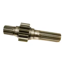 GMP 70-2407053 — KOŁO ZĘBATE (WAŁEK) DŁUGIE MTZ MOSTU TYLNEGO LEWE