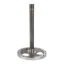 GMP 70-2409020 — WAŁ BLOKOWANIA MTZ