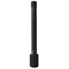 GMP 70-3504055 — WAŁEK HAMULCA MTZ 14/16Z, L=360MM