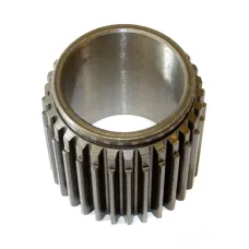 GMP 70-4202032 — KOŁO ZĘBATE MTZ