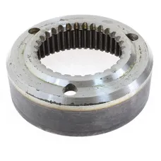 ORYGINALNE 70-4202043 — KOŁO PRZEKŁADNI WOM MTZ