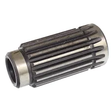 ORYGINALNE 70-4604034 — TULEJA 6-FREZOWA POMPY NSZ-32 WAŁEK