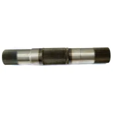 GMP 70-4605023 — WAŁEK PODNOŚNIKA - ZAWIESZENIA TYŁ MTZ