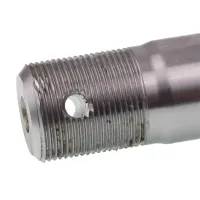 OŚ DOLNEGO ZAWIESZENIA MTZ L=580MM