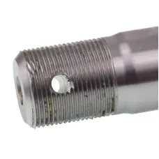ORYGINALNE 70-4605026 — OŚ DOLNEGO ZAWIESZENIA MTZ L=580MM