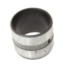 ORYGINALNE 70-4605032 — TULEJA WAŁU PODNOŚNIKA MTZ 70X60X59,5MM