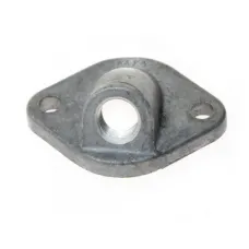 ORYGINALNE 70-8115022 — POKRYWA KRANU OGRZEWANIA MTZ M16X1,5