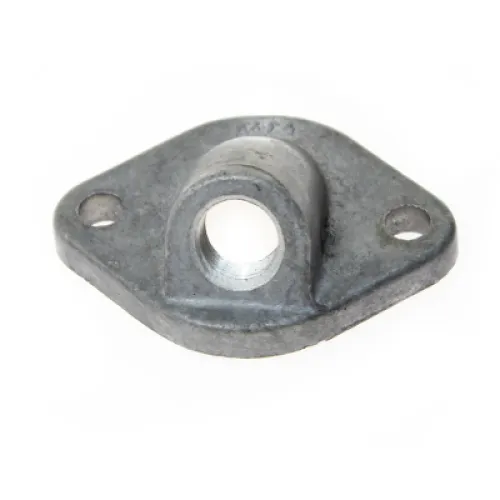 POKRYWA KRANU OGRZEWANIA MTZ M16X1,5
