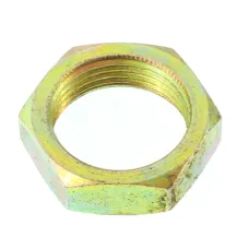 7001050090 — NAKRĘTKA M18X1,5 PRZYCZEPA D-47, (WĄSKA)