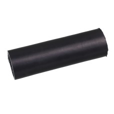 POLSKA PRODUKCJA 70011307 — PRZEWÓD CHŁODNICY ZETOR DOLNY