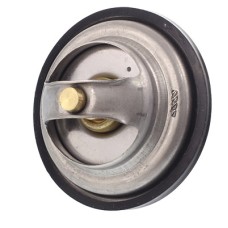 MERA 70011316 — TERMOSTAT ZETOR PROXIMA 78°C