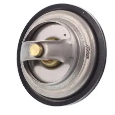 MERA 70011316 — TERMOSTAT ZETOR PROXIMA 78°C