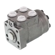 GMP 7003527M91 — ORBITROL 100 - OSPC ON BIZON, MF, MTZ, ZETOR, BALCANCAR