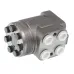 ORBITROL 100 - OSPC ON BIZON, MF, MTZ, ZETOR, BALCANCAR