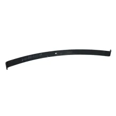 GMP 7005060020 — PIÓRO RESORU PRZYCZEPA D-47 (2) / BEZ ŚCIĘCIA