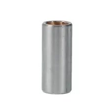 GMP 7005060190 — TULEJA RESORU PRZYCZEPY D-47 26X19X60MM