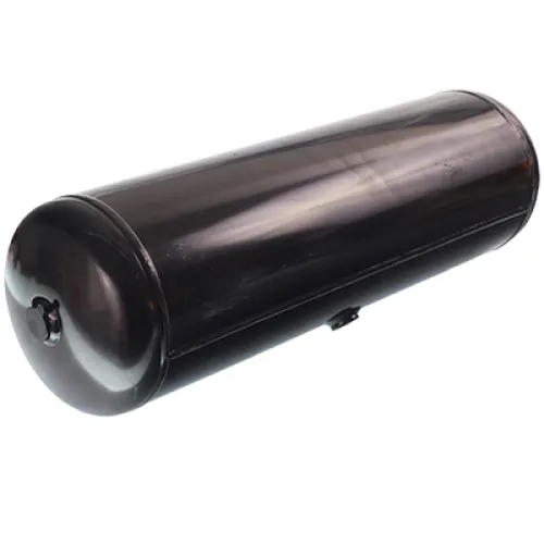 ZBIORNIK POWIETRZA 20L - PRZYCZEPA D-35, D-47, D-50