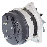 ALTERNATOR MF-4 14V, 55A