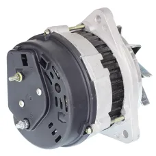 GMP 7005158M91 — ALTERNATOR MF-4 14V, 55A